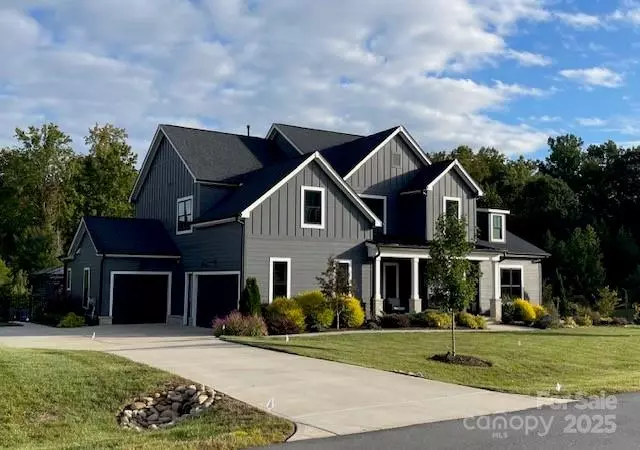 Huntersville, NC 28078,11014 Mountain Willow TRL