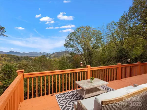 Waynesville, NC 28786,67 Calhoun Ridge DR