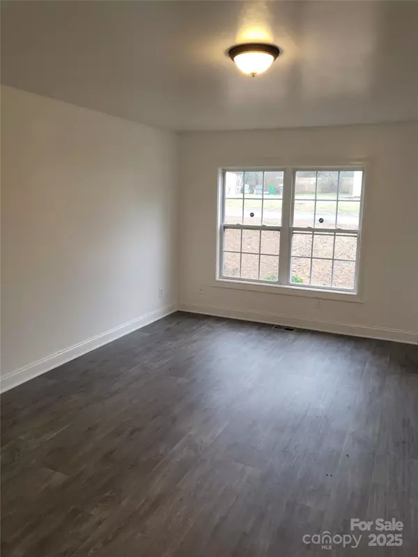 Charlotte, NC 28205,1200 Dade ST