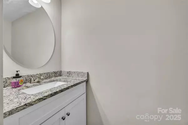 Hickory, NC 28601,2510 Snow Creek RD NE