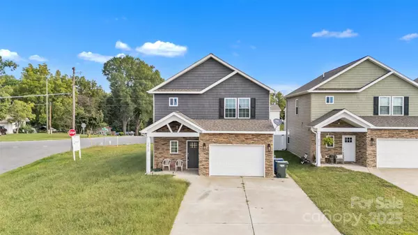 Hickory, NC 28601,2510 Snow Creek RD NE