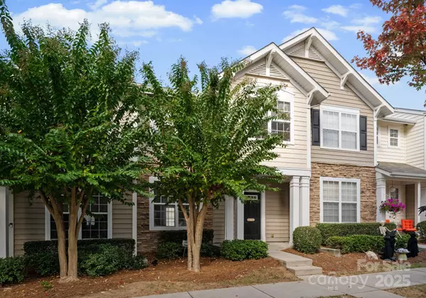 Matthews, NC 28104,1136 Drummond LN