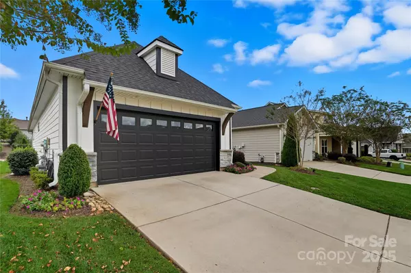 Denver, NC 28037,6256 Raven Rock DR