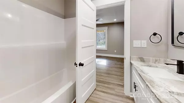 Lawndale, NC 28090,268 Vic Randall RD