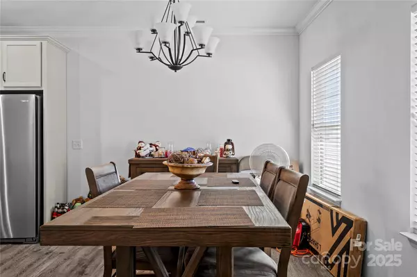 Waxhaw, NC 28173,1225 Juddson DR