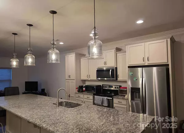 Waxhaw, NC 28173,1225 Juddson DR