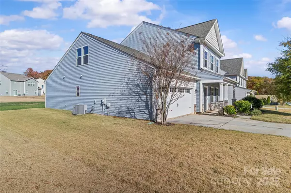 Waxhaw, NC 28173,1225 Juddson DR