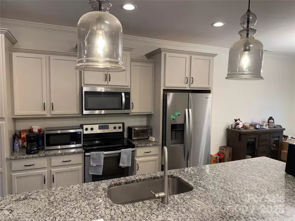 Waxhaw, NC 28173,1225 Juddson DR