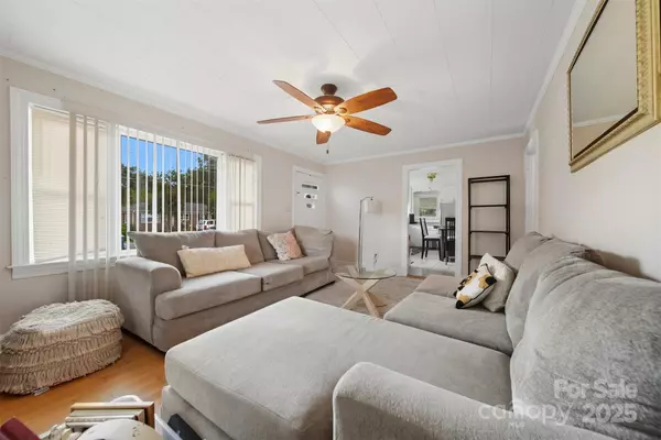 Claremont, NC 28610,2746 Baker ST