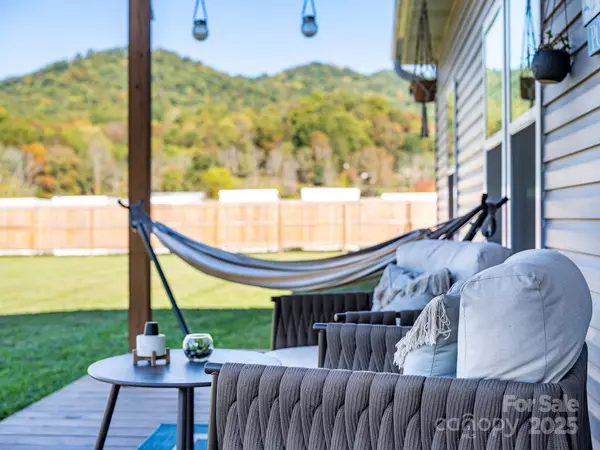 Waynesville, NC 28785,41 Utah Mountain RD