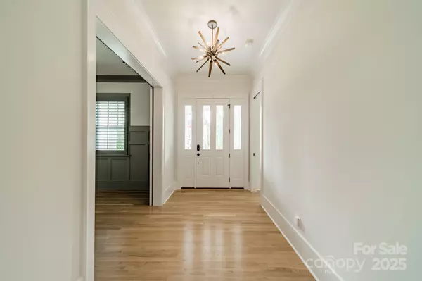 Fort Mill, SC 29715,2120 Nims Village DR