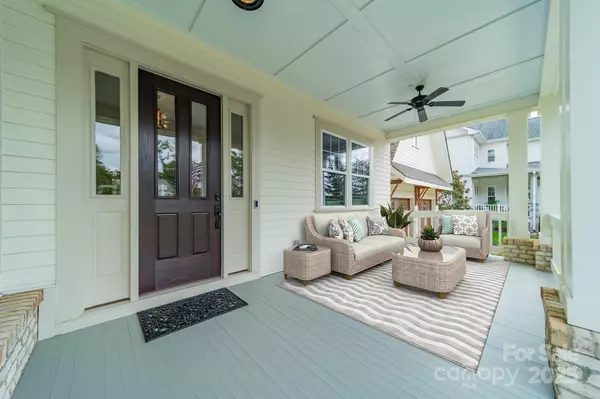 Fort Mill, SC 29715,2120 Nims Village DR