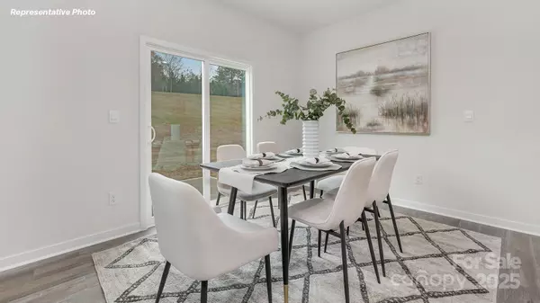 Sherrills Ford, NC 28673,7652 Bainbridge RD