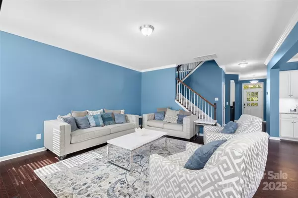 Charlotte, NC 28278,15234 Red Canoe WAY