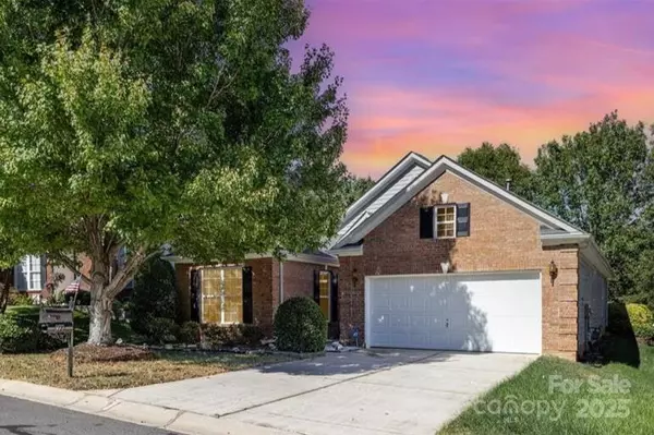 977 Platinum DR, Fort Mill, SC 29708