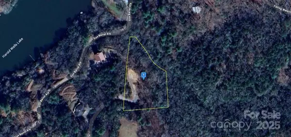 190 Leisey LN, Murphy, NC 28906