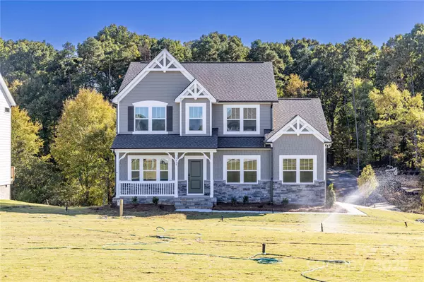 Stanfield, NC 28163,5638 Galloway DR #48