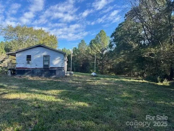 Marshville, NC 28103,1424 JJ Autry RD