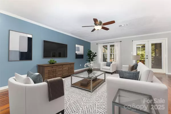 Fort Mill, SC 29715,110 Jason CT