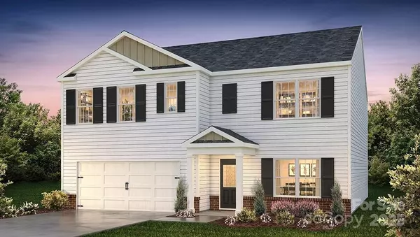 2677 Goose Fair RD, Maiden, NC 28650