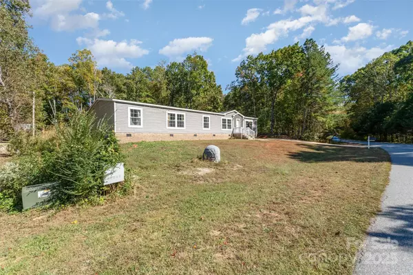 Iron Station, NC 28080,5843 Dachshund ST