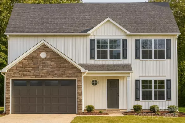 Monroe, NC 28112,1604 Russell Courtney RD