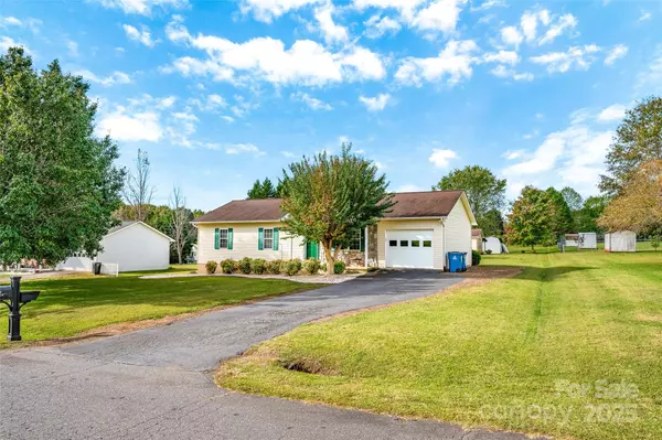 Stony Point, NC 28678,48 Jeannes CT