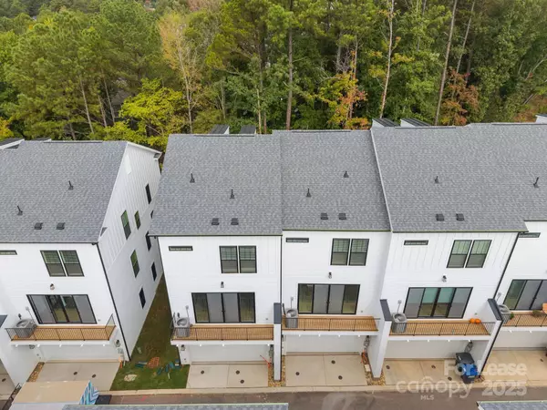 Charlotte, NC 28277,14024 Felix LN