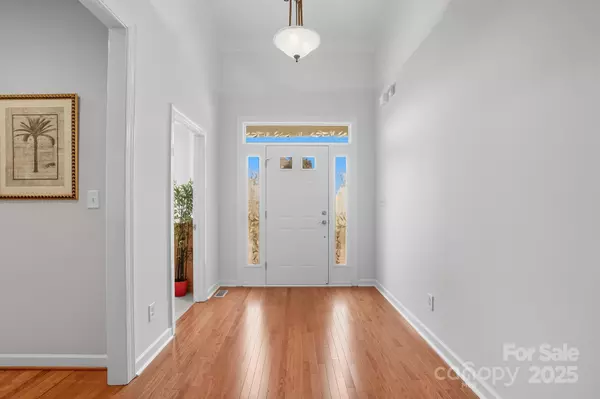 Rock Hill, SC 29730,1314 Crooked Stick DR