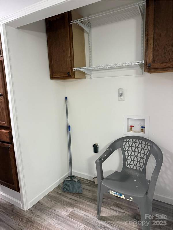 New London, NC 28127,41283 Kings RD