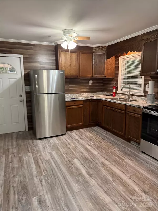 New London, NC 28127,41283 Kings RD