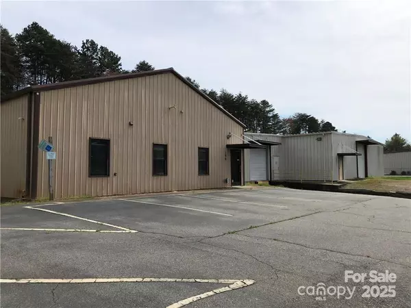 Lincolnton, NC 28092,190 Joshua CT