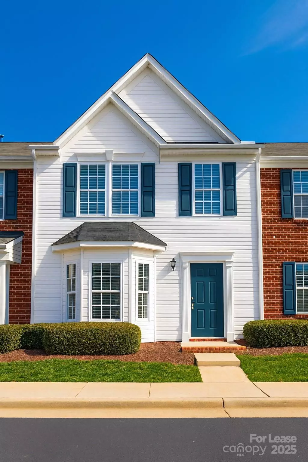 Charlotte, NC 28213,3232 Barons Court RD
