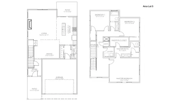 Asheville, NC 28805,99 Arco RD