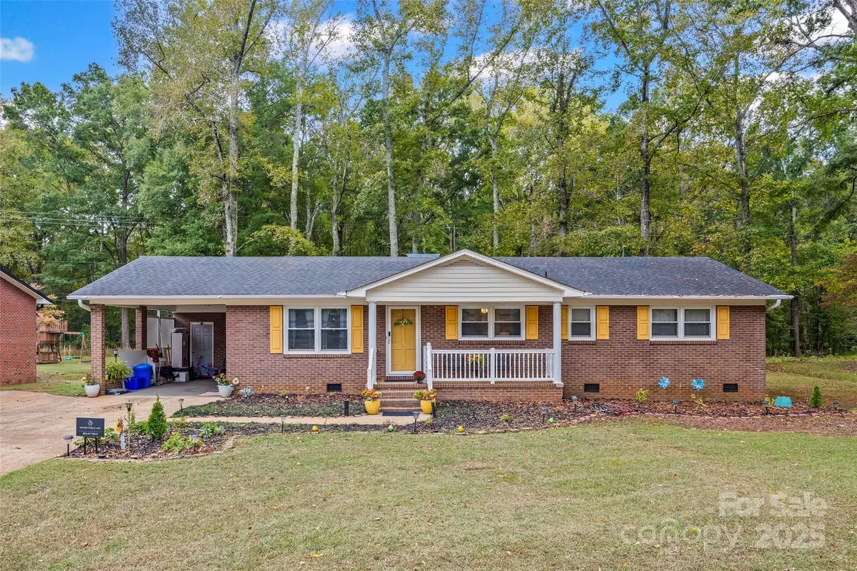 Rock Hill, SC 29730,709 University DR