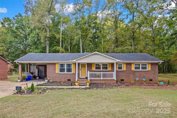 709 University DR, Rock Hill, SC 29730