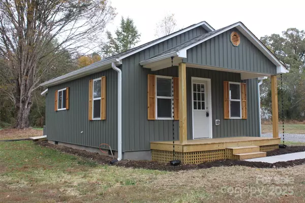 Jonesville, NC 28642,4820 Loff ST