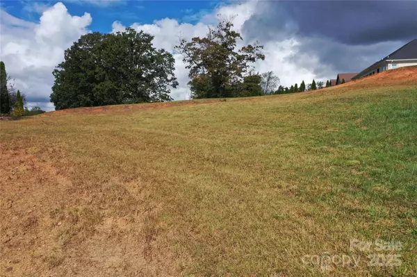 4551 Holly CIR NE, Conover, NC 28613
