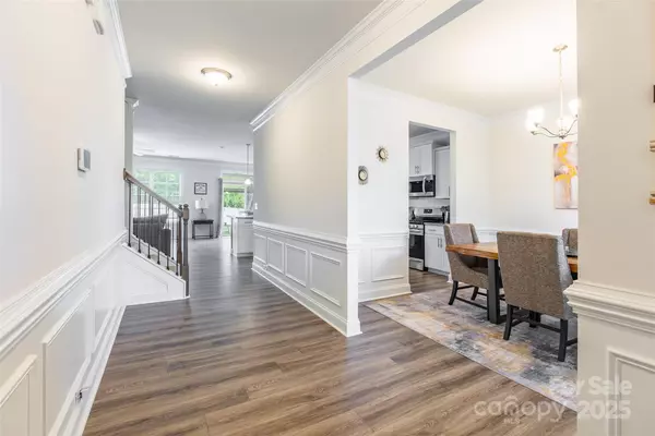 Lake Wylie, SC 29710,1718 Santa Clara TRCE