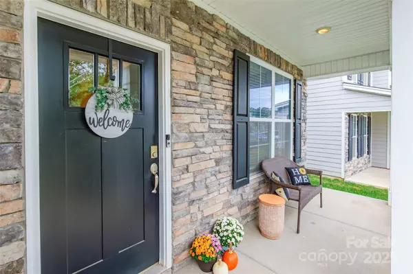 Lake Wylie, SC 29710,1718 Santa Clara TRCE