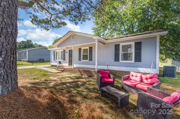 Monroe, NC 28110,622 Creekridge DR