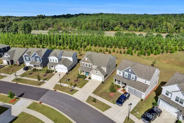 Monroe, NC 28110,2712 Trinity ST