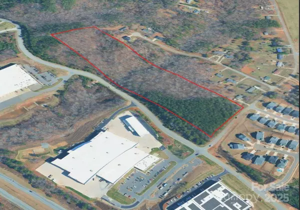 Denver, NC 28037,0 Rufus RD