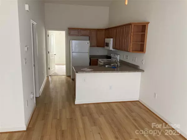 Mooresville, NC 28117,914-A Brawley School RD #A