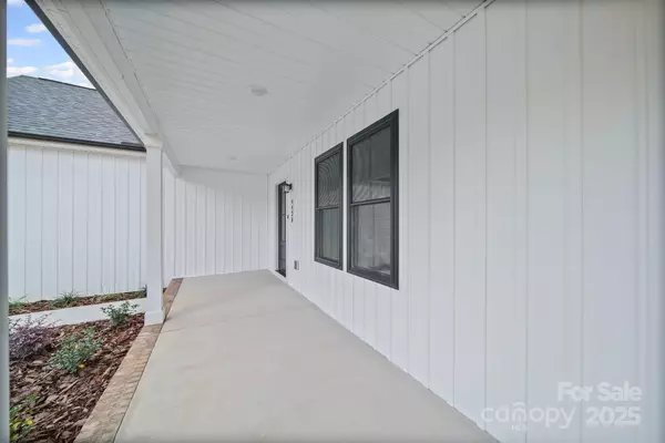 Concord, NC 28025,4430 Laurelwood CT