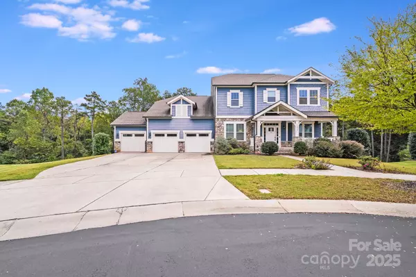 Charlotte, NC 28278,12917 Sandpiper Grove CT