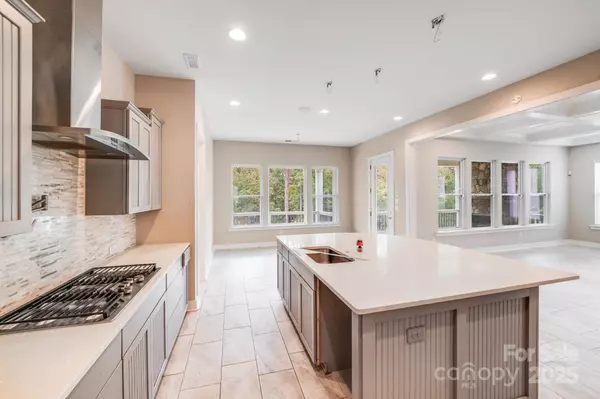 Charlotte, NC 28278,12917 Sandpiper Grove CT