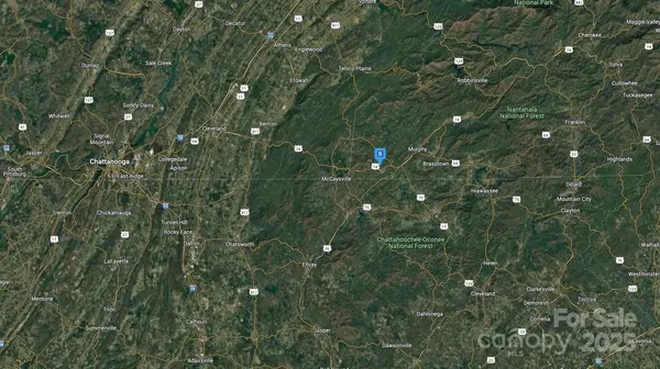 Murphy, NC 28906,645 Damons TRL