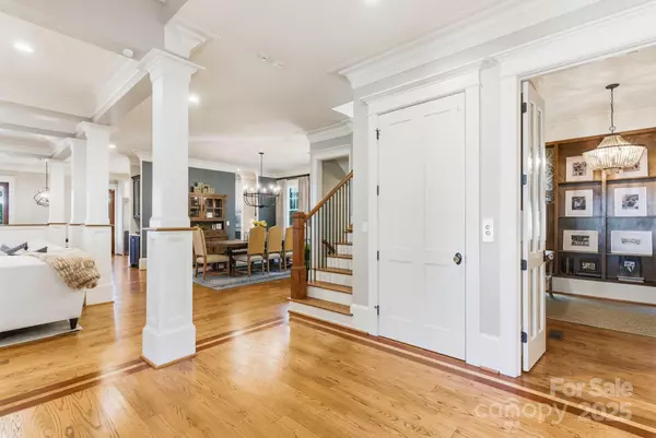 Blythewood, SC 29016,27 Veranda LN