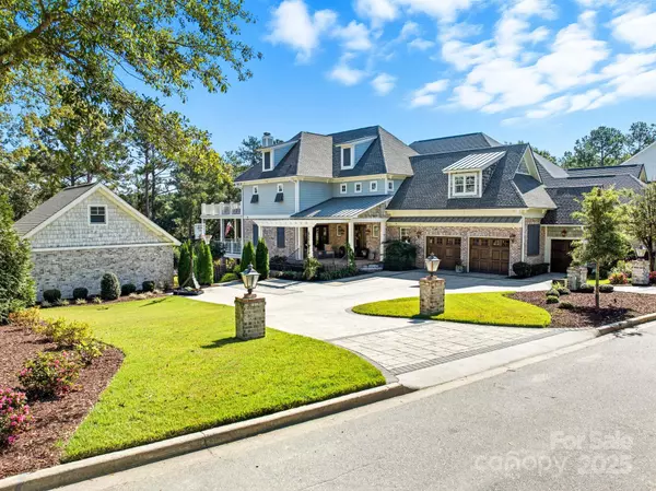 Blythewood, SC 29016,27 Veranda LN